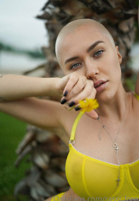 vollbusige ebenholz-onlyfans porno freie bild