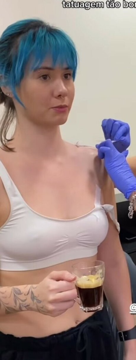 Julia K Barni schauspielerin archiv