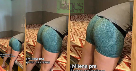 Julia K Barni pornostar archiv