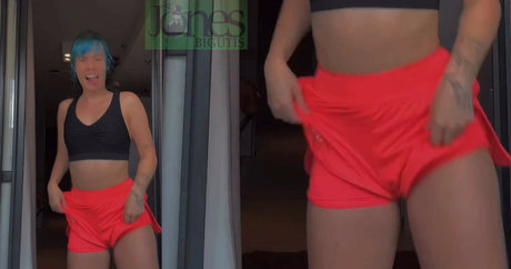 Julia K Barni erotische xxx galerien