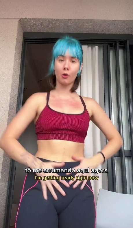 teen-paar nur fans schöne freie foto