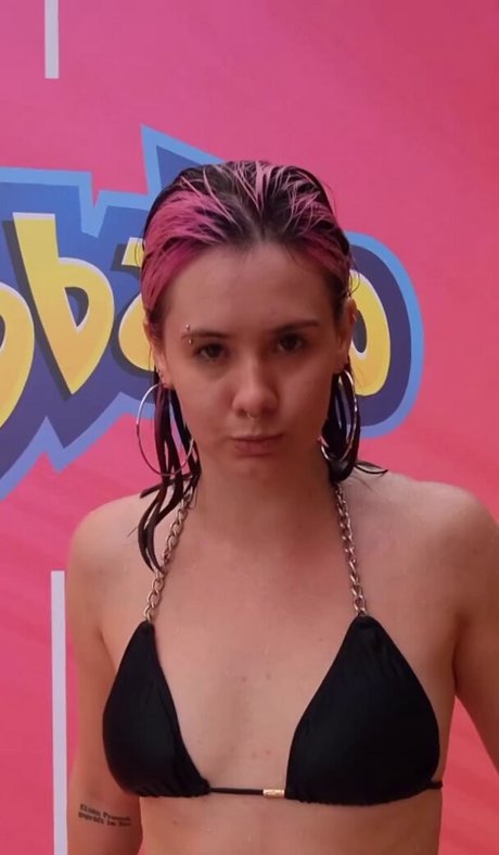 Julia K Barni erwachsene galerien