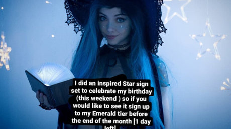 Littlejem exklusive schöne galerie