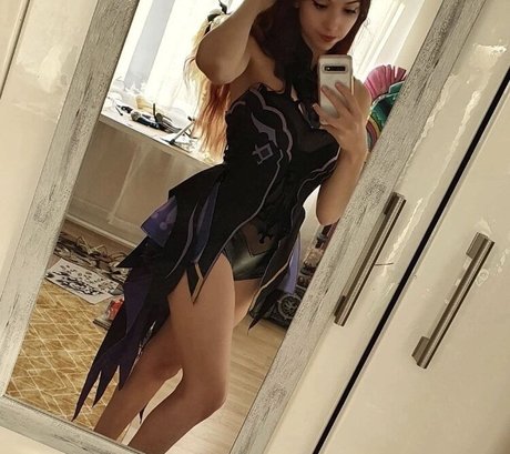 pawg teen onlyfans schöne erwachsene archiv