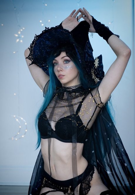 Littlejem xxx nackte galerien