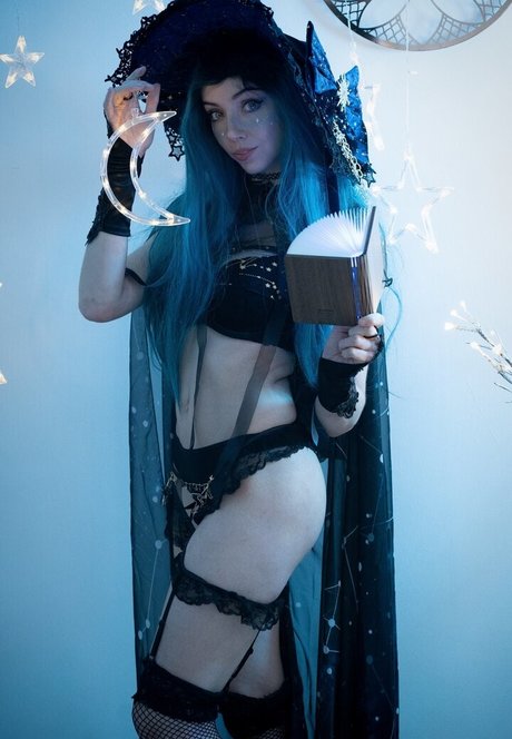 freunde frau onlyfans nacktheit exklusive galerien