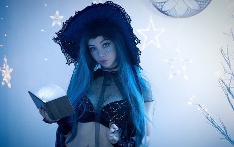 hotwife-onlyfans erotische beste bilder