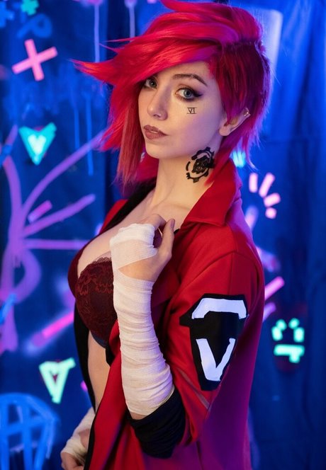 Littlejem schöne beste bild