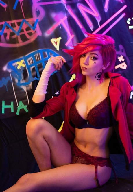 Littlejem schöne nackten galerien