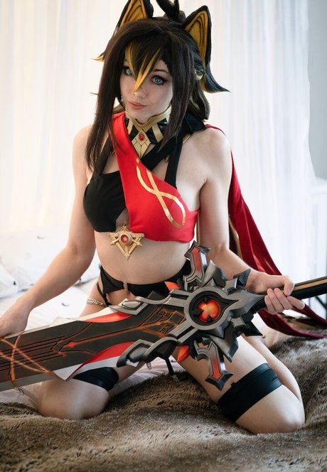 versauteste onlyfans erotische bilder