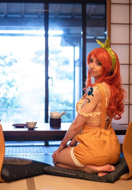 spritzende muschi nur fans kostenlose schöne bild