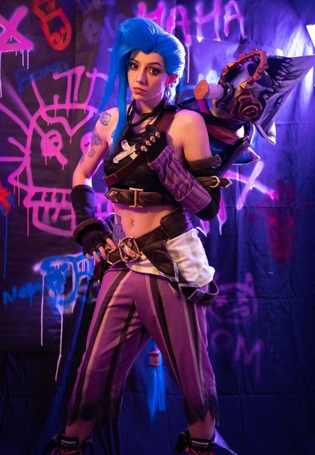 Littlejem porno hd bilder