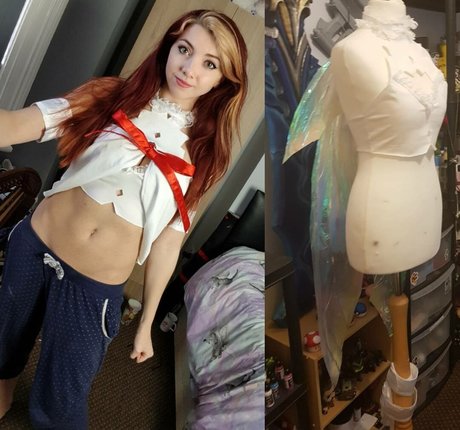 Littlejem erwachsene erotische archiv