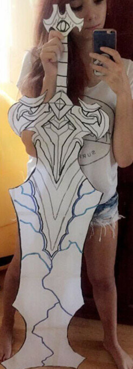 heißeste männliche onlyfans nackt kostenlose galerien