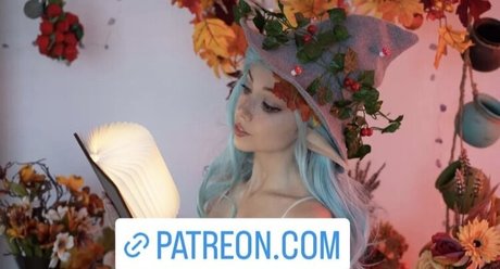 Littlejem erwachsene bilder