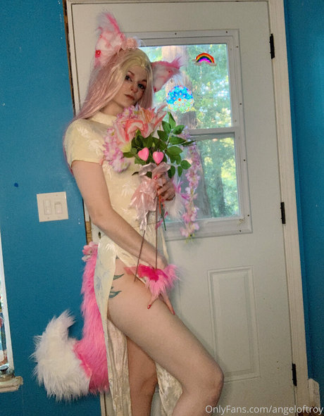 oma-onlyfans heiße foto