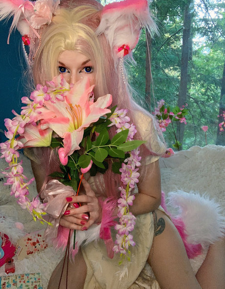 blonde gangbang-onlyfans top bilder