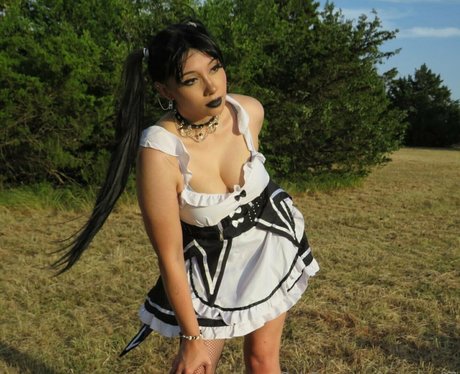 69 blowjob nur fans sexy hd galerie