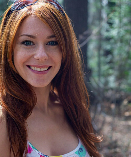 shemale-onlyfans erotische exklusive bild