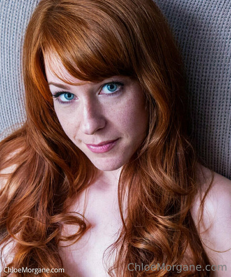 sinnliche onlyfans porno nacktheit fotos