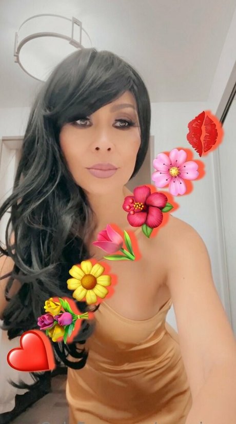 mssaigon schöne porno bilder