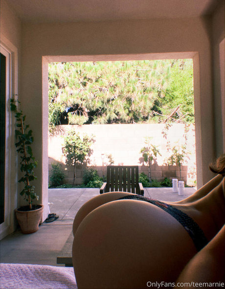 schwimmen nur fans hd nacktheit bilder