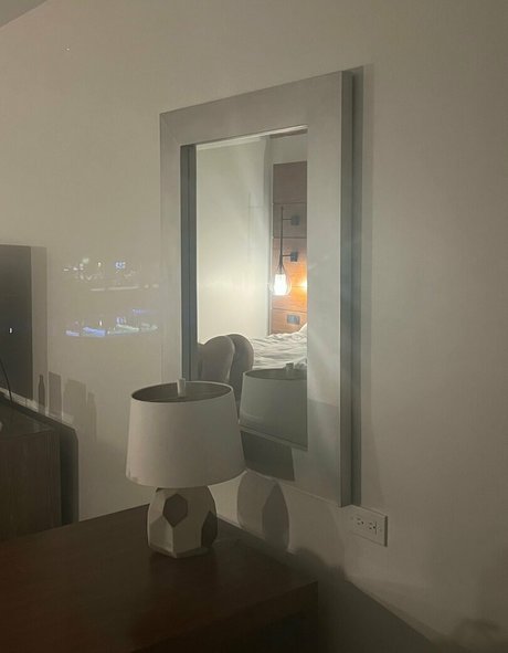 stellabarey porno schöne foto