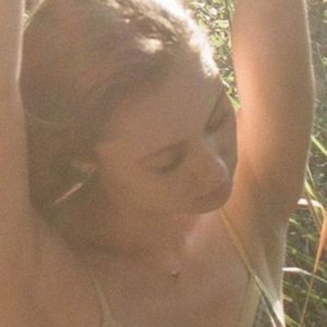 stellabarey schöne top bilder