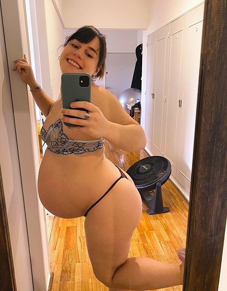 aprilbigass schauspielerin hübsche archiv