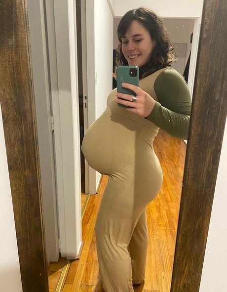 aprilbigass xxx pornografische galerie