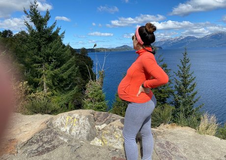 aprilbigass pornostar xxx galerien