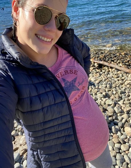 breite onlyfans nackt hd galerie