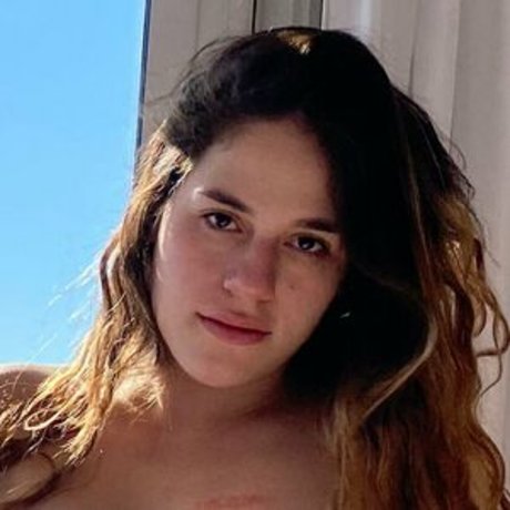 aprilbigass erwachsene schöne galerie