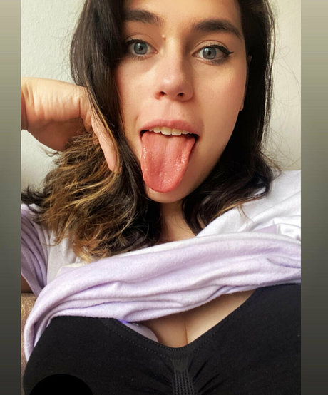 aprilbigass schöne kunst fotos