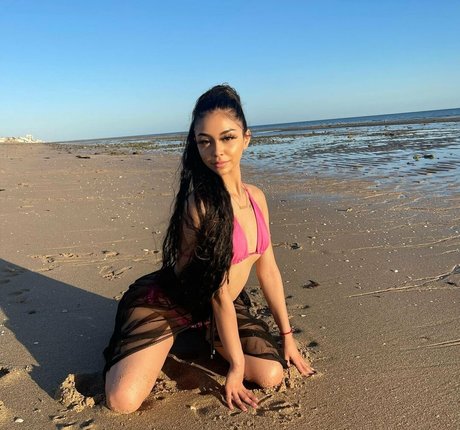 mslatinax schauspielerin hd archiv