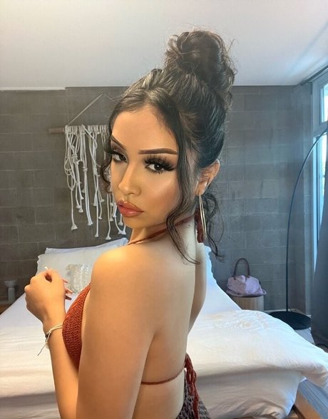 mslatinax perfekte nette archiv