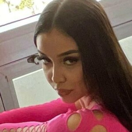 mslatinax sexy pornografische fotos