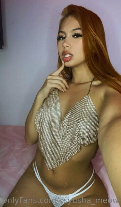 bbw onlyfans erwachsene porno galerie