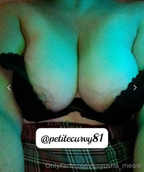 bbc-onlyfans perfekte bilder