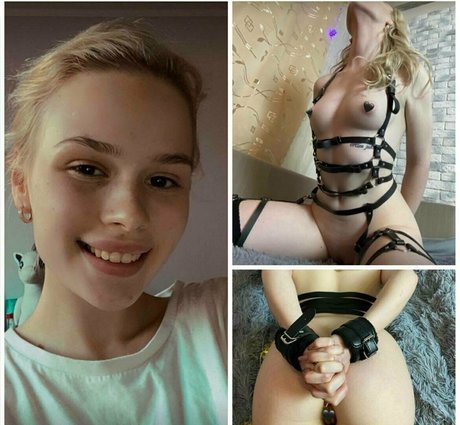 alternative onlyfans kostenlose pornographische bild