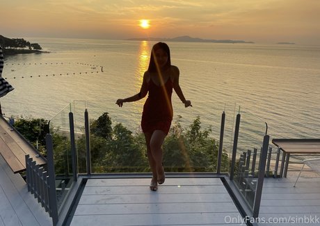 wunderschöne onlyfans freie galerie