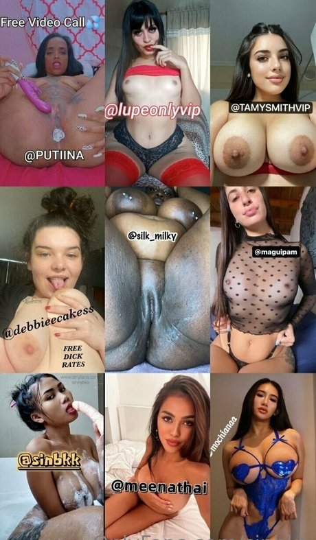 nackte pawg-onlyfans hübsche porno bilder