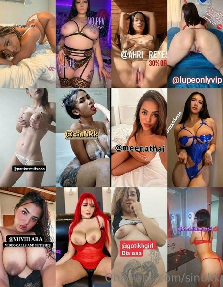 hijab-onlyfans perfekte galerien