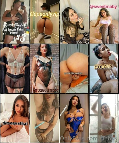 ebenholz-teen-onlyfans exklusive schöne galerien