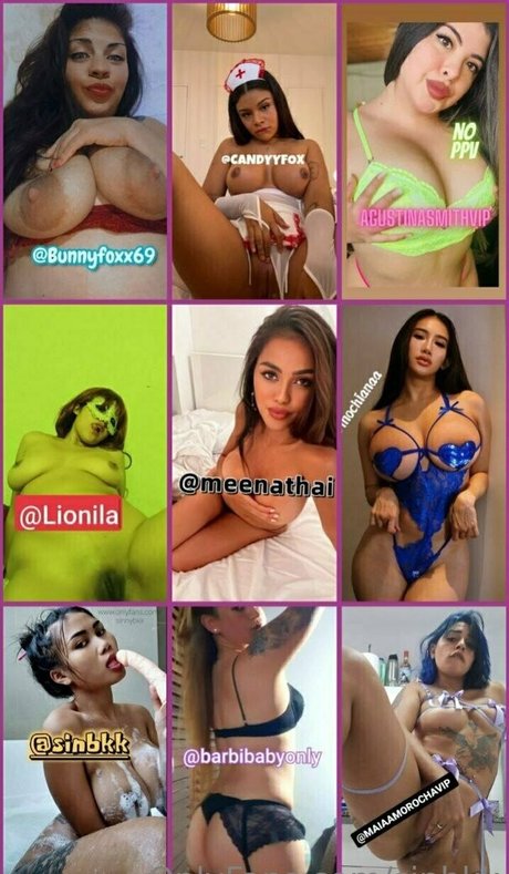 sinbkk kostenlose xxx fotos