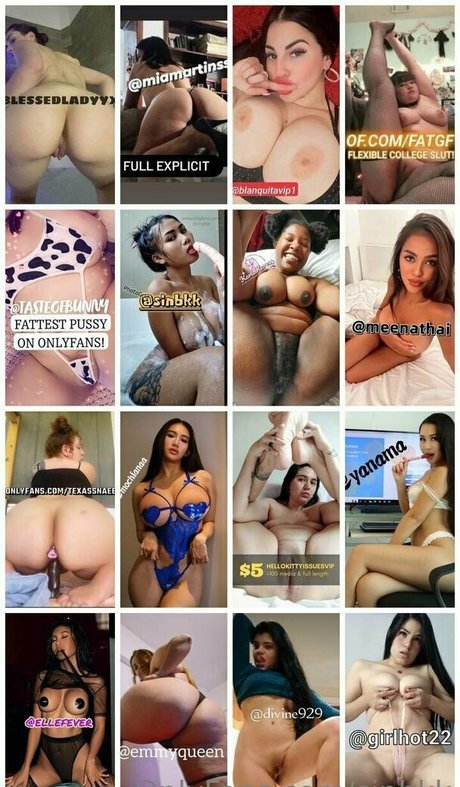 sinbkk sexy nackte fotos