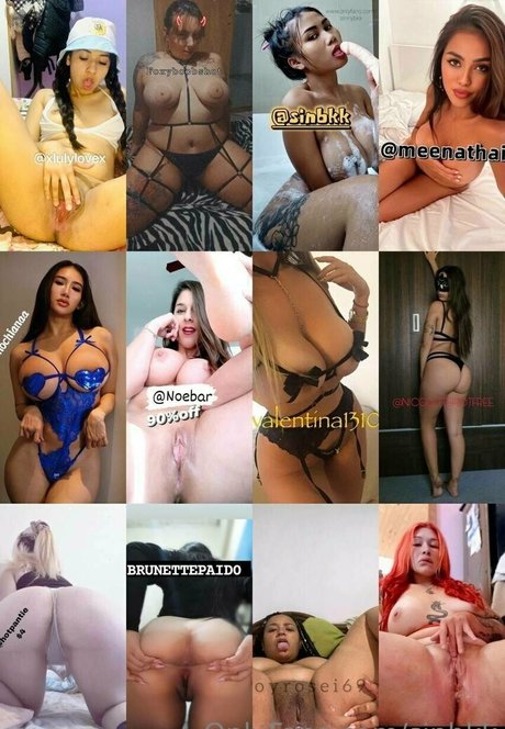 sinbkk kostenlose xxx foto