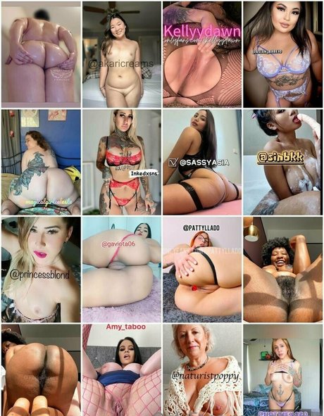 sinbkk freie erotische galerie