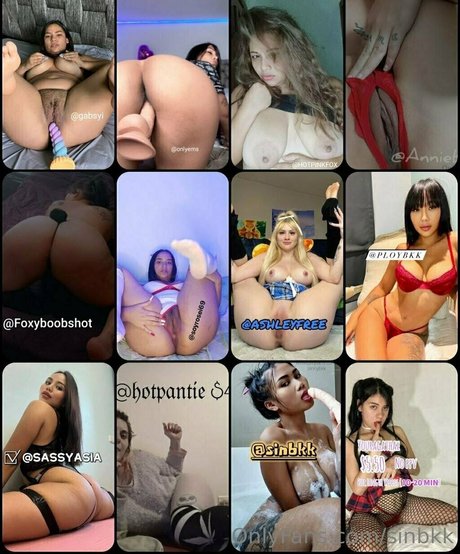 blonde anal onlyfans freie schöne bild