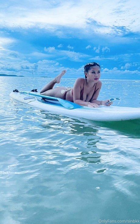 sinbkk top schöne galerie